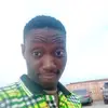 @joshuaade1 - @joshuaade20 - TikTok