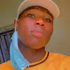 joshuaade2021 - @joshuaade2021 - TikTok