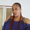 joshuaade72 - @joshuaade72 - TikTok