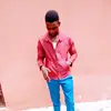joshuaAde - @jasmine984135 - TikTok