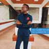 joshuaadede - @joshuaadede - TikTok