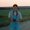 joshuaadee - @joshuaadee - TikTok