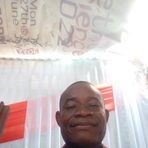 Prophet Joshua Ade Ajayi TV - Facebook