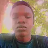 user13175753341156 - @joshuaade04 - TikTok