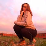 Brooke Mclaughlin - @joshua.alan.perdue.11.20.16 - Instagram