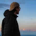 Joshua Alan - @josh_s_elliott - Instagram