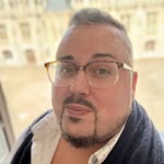 Joshua Alan - @joshuaalan.fr - Instagram