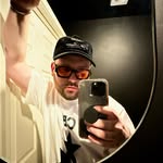 joshua_alan - @joshua_alan - Instagram