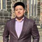 Joshua Alan - @joshu.a.lan - Instagram