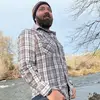 Joshua Alan - @joshua_alan_ - TikTok