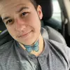 Joshua Alan - @ralphomousprime - TikTok