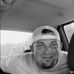 Joshua Alan - Facebook