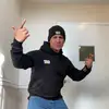 Joshua Alan - @broken6.4 - TikTok