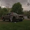 Joshua Alan - @joshuahollerboys - TikTok