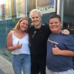 joshua alan - @joshua.averay - Instagram