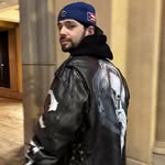 JOSHUA ALAN - @joshualanclark - Instagram