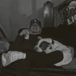joshua alan - @joshuafuto - Instagram