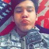 Joshua alan - @user2965820659790 - TikTok