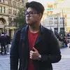 Joshua Alan - @joshuaalan17 - TikTok