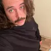 Joshua Alan - @goroboros - TikTok