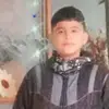 Joshua Alan - @joshua.alan8 - TikTok