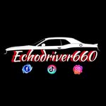 ⠀        Joshua Alan. ⚙️ - @echodriver660 - Instagram