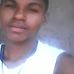 Joshua Alan Aondowase - Facebook