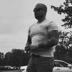 Joshua Alan Applegate - @ja_applegate35 - Instagram