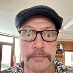Joshua Alan Davis - @joshuaalandavis - Instagram