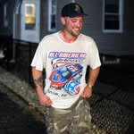Joshua Alan Duerlinger - @duerlingerjosh - Instagram