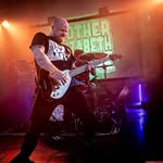 Joshua Alan Emery - @joshuaemery - Instagram