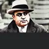 Joshua Alan - @joshua.alan2 - TikTok