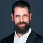 Joshua Alan Jones - @joshuaalanjones - Instagram