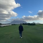 Joshua Alan King - @just.joshing24 - Instagram