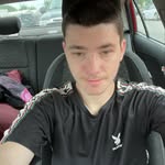 Joshua Alan Kozlowski - @joshyboyswagdoe - Instagram