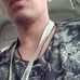 Joshua Alan Nevado Asto - Facebook