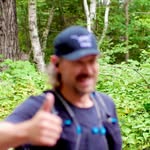 Joshua Alan Sauvageau - @jasauvageau - Instagram