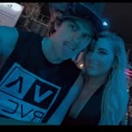 Joshua Alan Williamson - @joshuaw24389 - Instagram