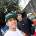 Joshua Alano - Facebook