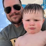 Joshua Gray - @_joshua_alan_ - Instagram