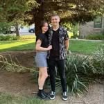 Jøshua - @joshuaalan._ - Instagram