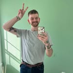 Joshua Lane - @joshuaalanee - Instagram