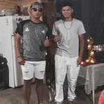 joshuaalan - @joshuaalan54 - Instagram