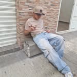 aleman_joshua - @joshua_aleman__ - Instagram