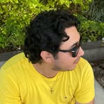 Josh. - @joshuaaleman__ - Instagram