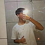 Joshiii - @josh.uaaleman - Instagram