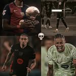 Joshua Aleman - @aleman_41 - Instagram