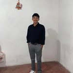 Joshua Aleman - @joshuaal28 - Instagram