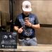 Joshua Aleman - Facebook
