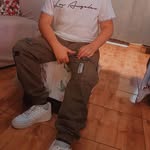 joshua Aleman - @yoshuaaaleman - Instagram